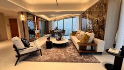The Lumos (D9), Apartment #515078501